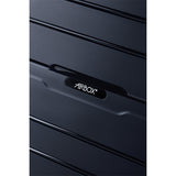 Airbox AZ13 SPR. 65 cm Navy Blue