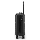Airbox AZ13 SPR. 55 cm Black