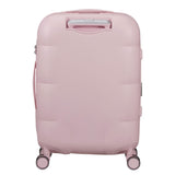 Dreami SPR. 67 cm EXP TSA Dreamysky Pink