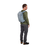 AllTrail Daypack 18 L Pond Gray