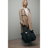 Gweneth RE-S Bag Black