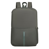 TA Revolution Foldable Backpack S Green