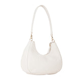 Samba RE Hobo bag Ecru