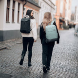 Lithos Backpack 16 L Black
