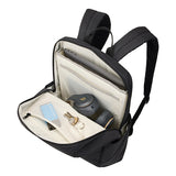 Lithos Backpack 20 L Black