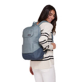 Lithos Backpack 20 L Pond Gray/Dark Slate