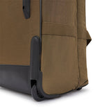 Teagan L Smooth Khaki