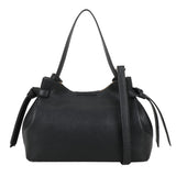 Paris Shopper Black