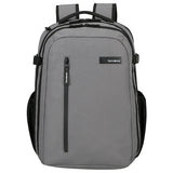 Roader Laptop Backpack 15" M  Drifter Grey