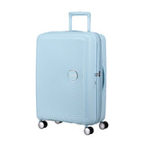 Soundbox SPR. 67 cm EXP Pastel Blue