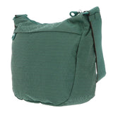 MD20 Crossover Emerald