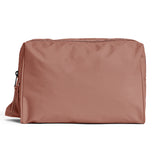 RE-S Tonal Washbag L Desert Sand