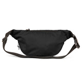 Gweneth RE-S Bum Black