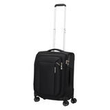 Respark Strict SPR. 55 cm Ozone Black