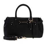 Dorothy SM Girlfriend Satchel Black
