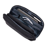 Aion Travel Organizer Black