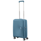 Soundbox SPR. 55 cm EXP Stone blue