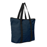 Gweneth RE-S Bag Navy Blazer