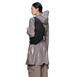 Dash Bum Bag W3 Black