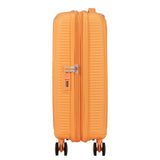 Soundbox SPR. 55 cm TSA EXP Papaya pop