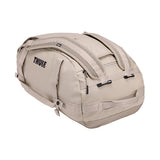 Chasm Duffel 40 L Soft Sand