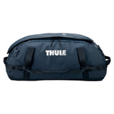 Chasm Duffel 70 L Darkest Blue