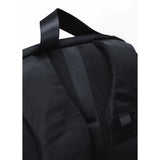 Delphi Backpack W2 Veil