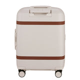 Image SPR. 55 cm EXP Ivory