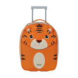 Happy Sammies ECO UPR. 45 cm Tiger Toby