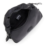 G.Rilla Girlz Eleni Shoulder bag Simply Black