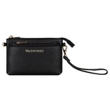 Doris RE Clutch Nero