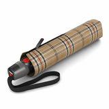 T.200 Duomatic Umbrella Check