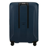 Essens SPR. 69 cm Midnight Blue