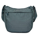 MD20 Crossover Pine Green