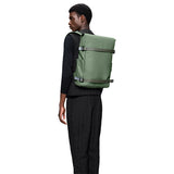 OTG Backpack W3 Well