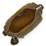 Gabbie S Smooth Khaki