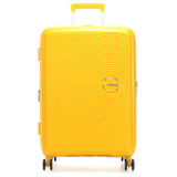 Soundbox SPR. 77 cm EXP Golden Yellow