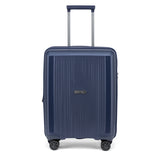 Halo SPR. 55 cm EXP. PeacotBLUE