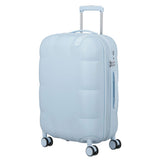 Dreami SPR. 67 cm EXP TSA Blue Dream