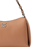 Remy TZ Shoulder bag Hot Cocoa