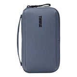 Aion Travel Organizer Dark Slate