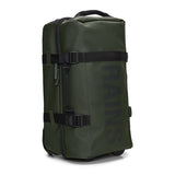 Texel Cabin Bag W3 Green