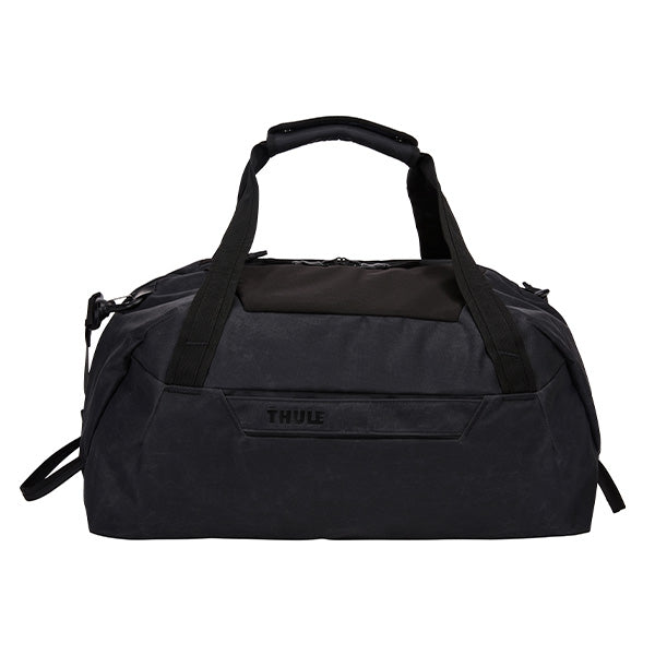 Aion Duffel 35 L Black