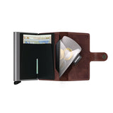 Coin Pocket