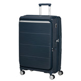 Paralux HS SPR. 75 cm EXP Global CO Midnight Blue