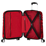 Wavebreaker Disney SPR. 55 cm Mickey Comics Red