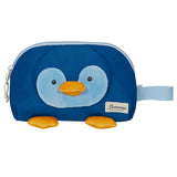 Happy Sammies Eco Penguin Peter Toilet Kit