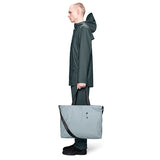 Dash Messenger Tote Bag W3 Pool