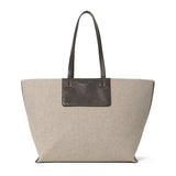 Melange Bag Brindle