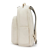 Seoul LAP Backpack 15" Soft Sand